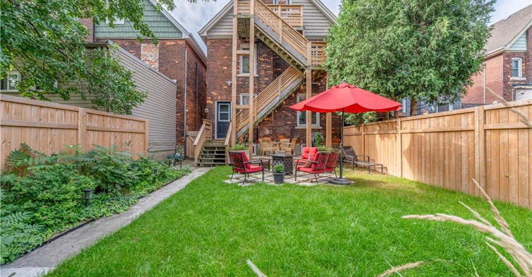 691 Wilson Street, Hamilton, ON, L8L 1V5 - 33