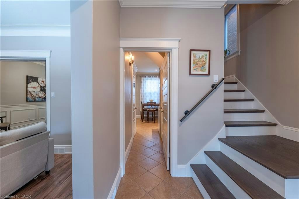 691 Wilson Street, Hamilton, ON, L8L 1V5 - 4