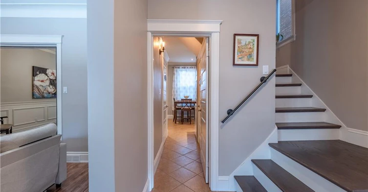691 Wilson Street, Hamilton, ON, L8L 1V5 - 4