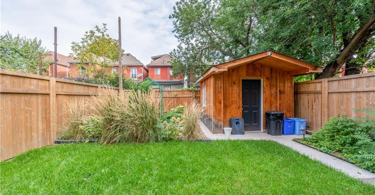 691 Wilson Street, Hamilton, ON, L8L 1V5 - 30