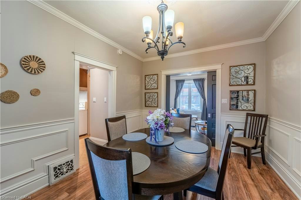 691 Wilson Street, Hamilton, ON, L8L 1V5 - 11