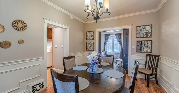 691 Wilson Street, Hamilton, ON, L8L 1V5 - 11