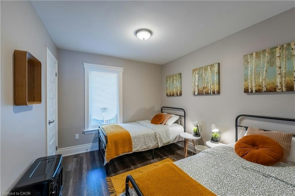 691 Wilson Street, Hamilton, ON, L8L 1V5 - 22