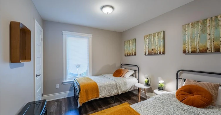 691 Wilson Street, Hamilton, ON, L8L 1V5 - 22
