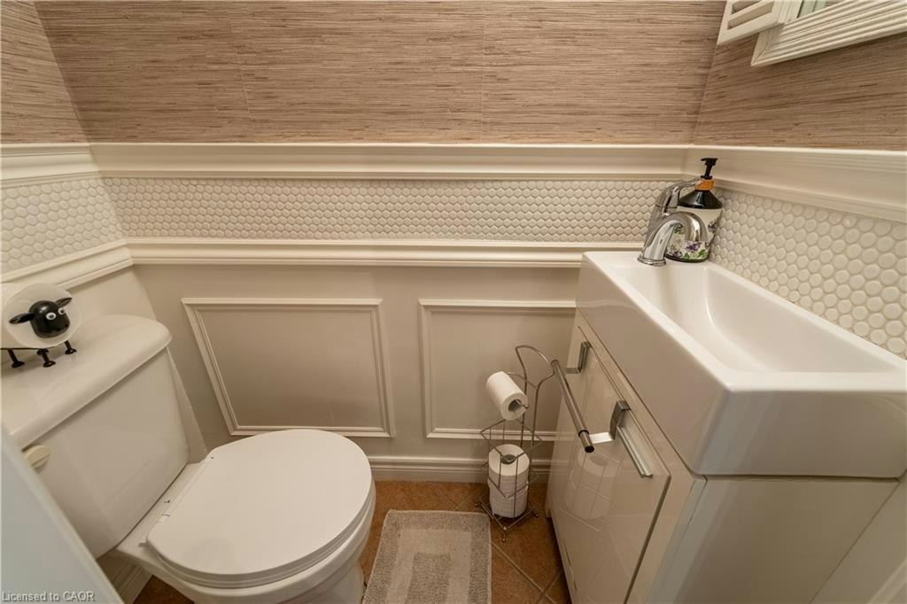 691 Wilson Street, Hamilton, ON, L8L 1V5 - 18