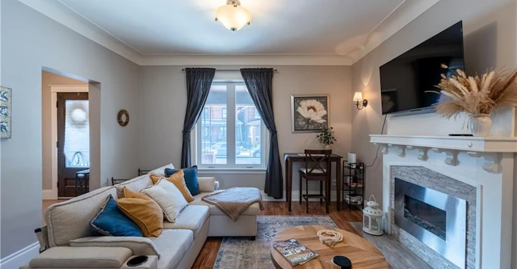 691 Wilson Street, Hamilton, ON, L8L 1V5 - 7
