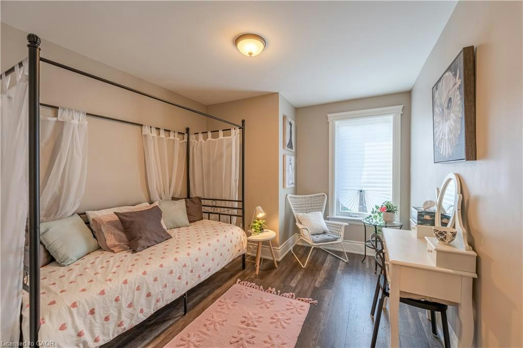 691 Wilson Street, Hamilton, ON, L8L 1V5 - 23