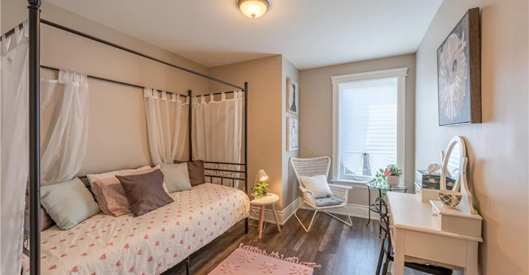 691 Wilson Street, Hamilton, ON, L8L 1V5 - 23