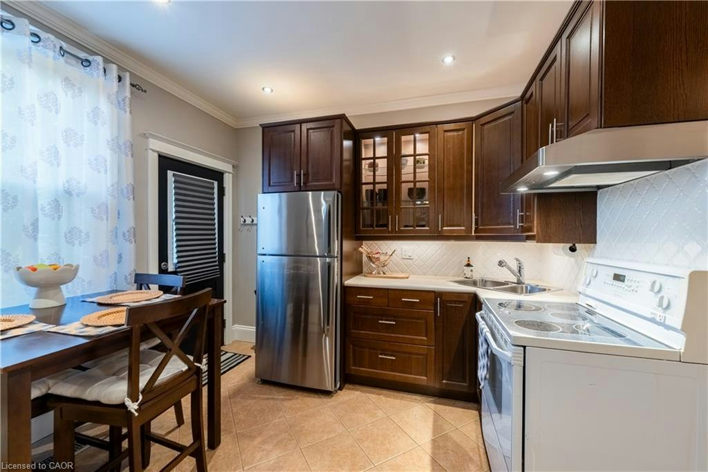 691 Wilson Street, Hamilton, ON, L8L 1V5 - 13
