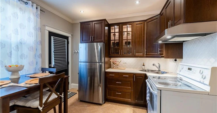 691 Wilson Street, Hamilton, ON, L8L 1V5 - 13