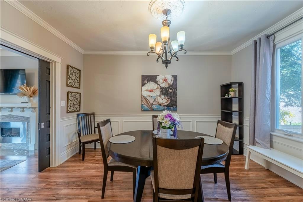 691 Wilson Street, Hamilton, ON, L8L 1V5 - 12