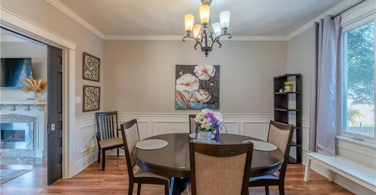 691 Wilson Street, Hamilton, ON, L8L 1V5 - 12