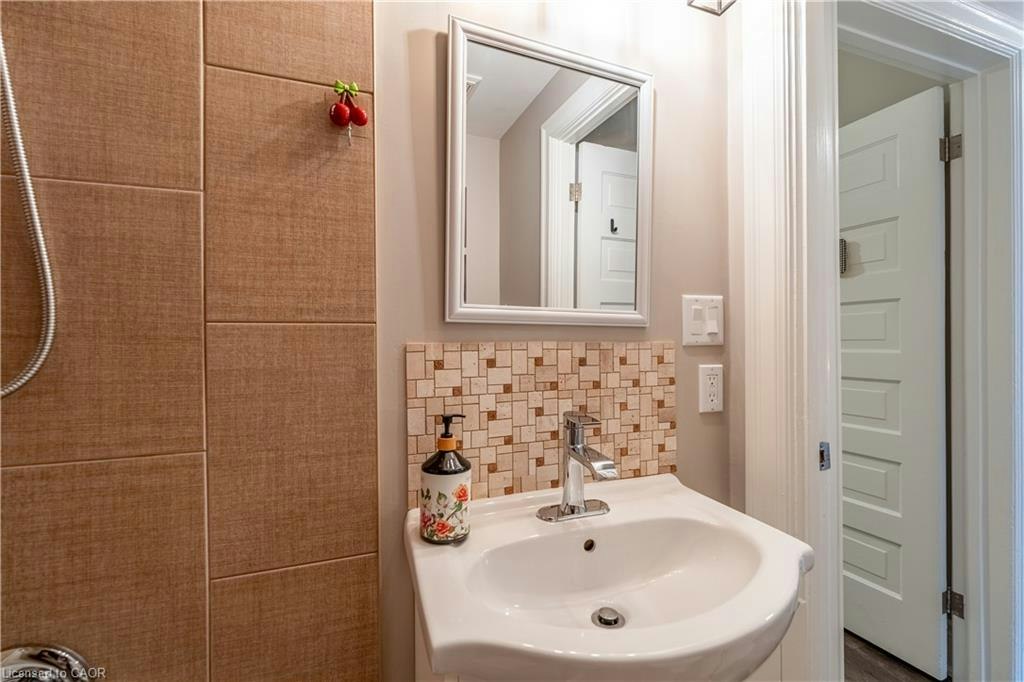 691 Wilson Street, Hamilton, ON, L8L 1V5 - 26