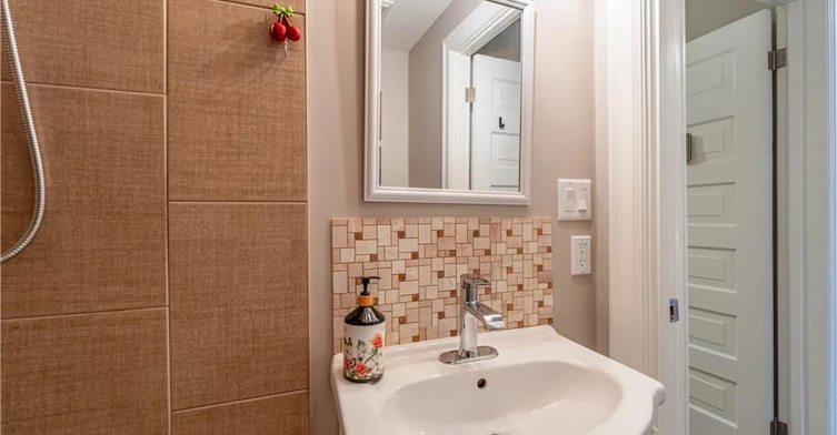 691 Wilson Street, Hamilton, ON, L8L 1V5 - 26