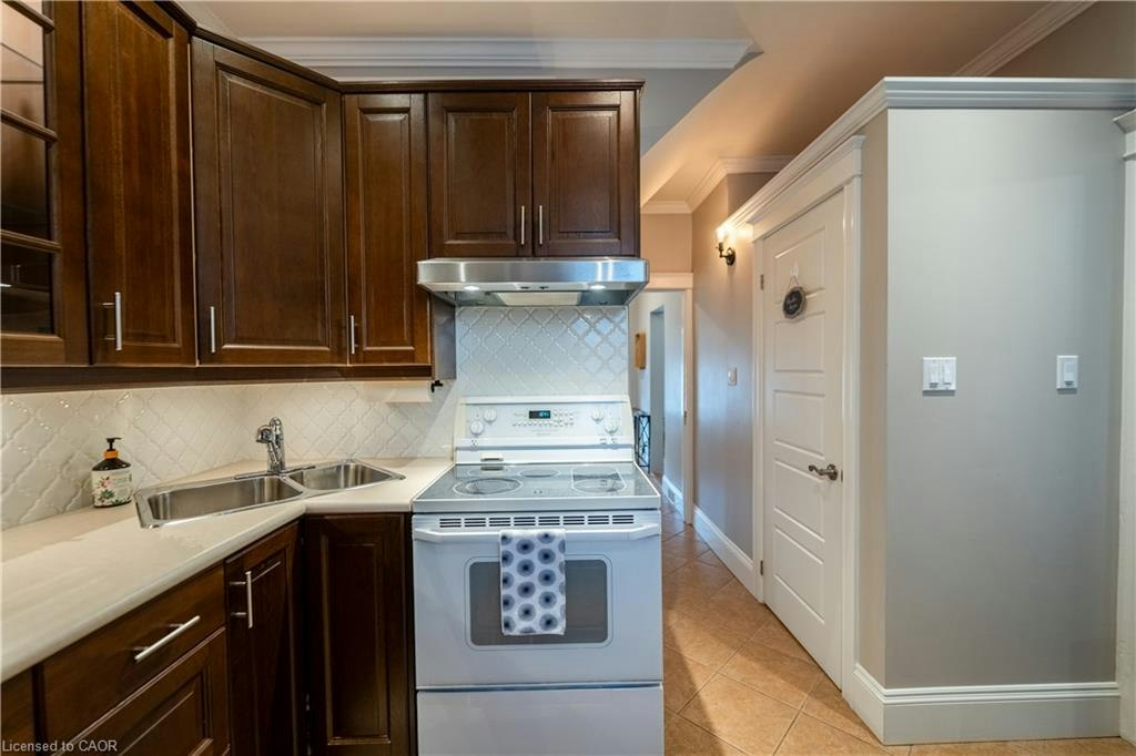 691 Wilson Street, Hamilton, ON, L8L 1V5 - 15