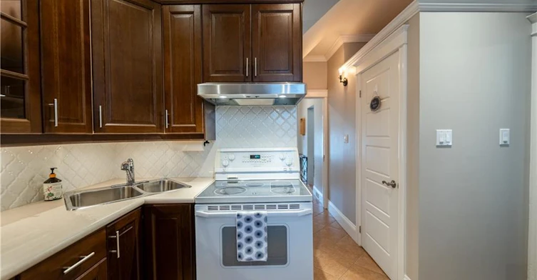 691 Wilson Street, Hamilton, ON, L8L 1V5 - 15