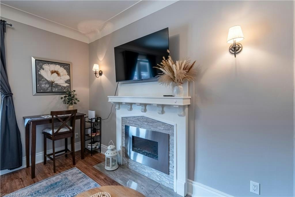 691 Wilson Street, Hamilton, ON, L8L 1V5 - 8