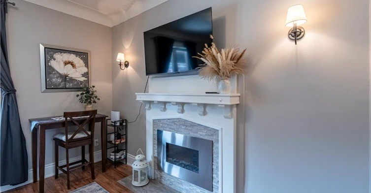 691 Wilson Street, Hamilton, ON, L8L 1V5 - 8