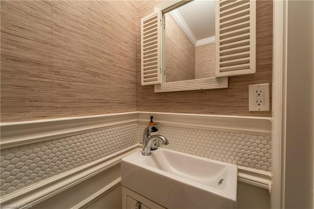 691 Wilson Street, Hamilton, ON, L8L 1V5 - 17