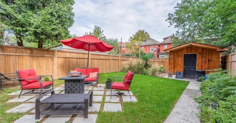 691 Wilson Street, Hamilton, ON, L8L 1V5 - 29