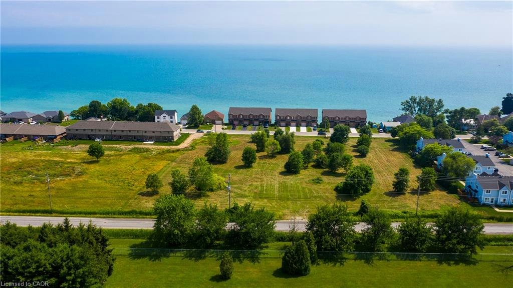 38 New Lakeshore Road, Norfolk County, ON, N0A 1N3
