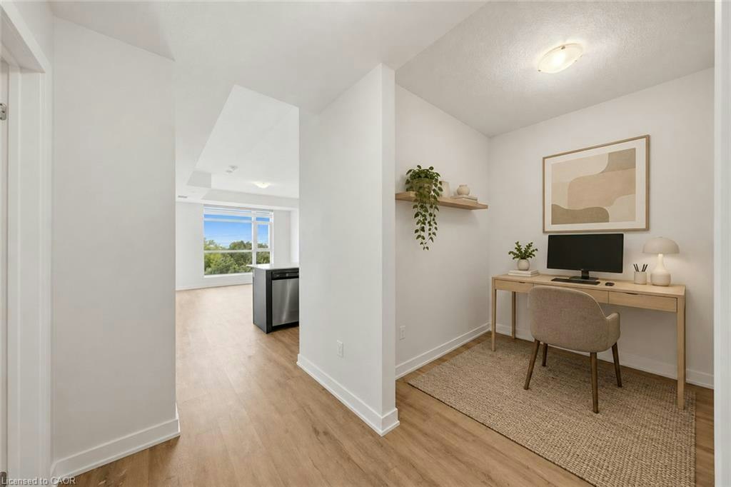 414-600 North Service Road, Hamilton, ON, L8E 0L2 - 6