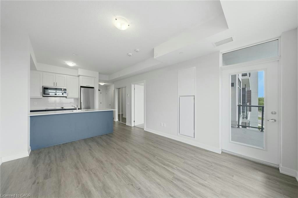 414-600 North Service Road, Hamilton, ON, L8E 0L2 - 10