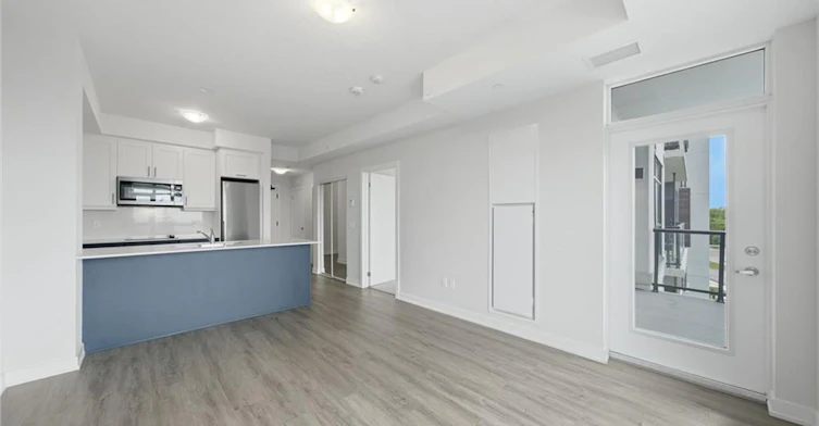 414-600 North Service Road, Hamilton, ON, L8E 0L2 - 10