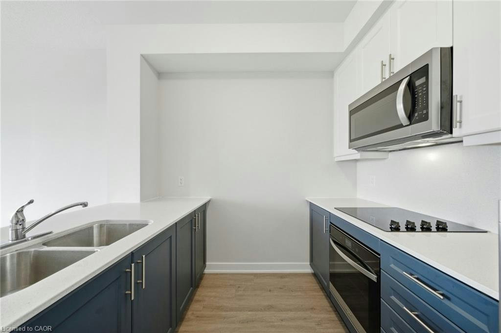 414-600 North Service Road, Hamilton, ON, L8E 0L2 - 9