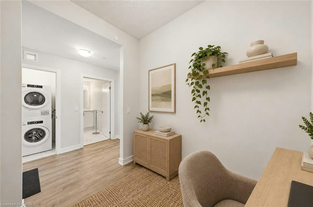 414-600 North Service Road, Hamilton, ON, L8E 0L2 - 7