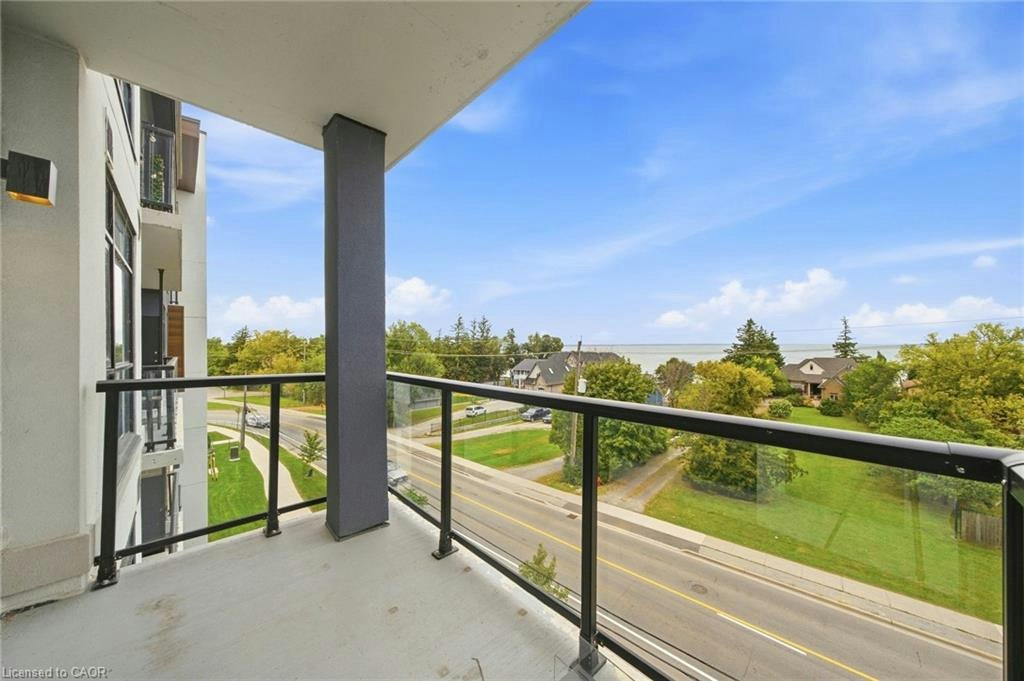 414-600 North Service Road, Hamilton, ON, L8E 0L2 - 11