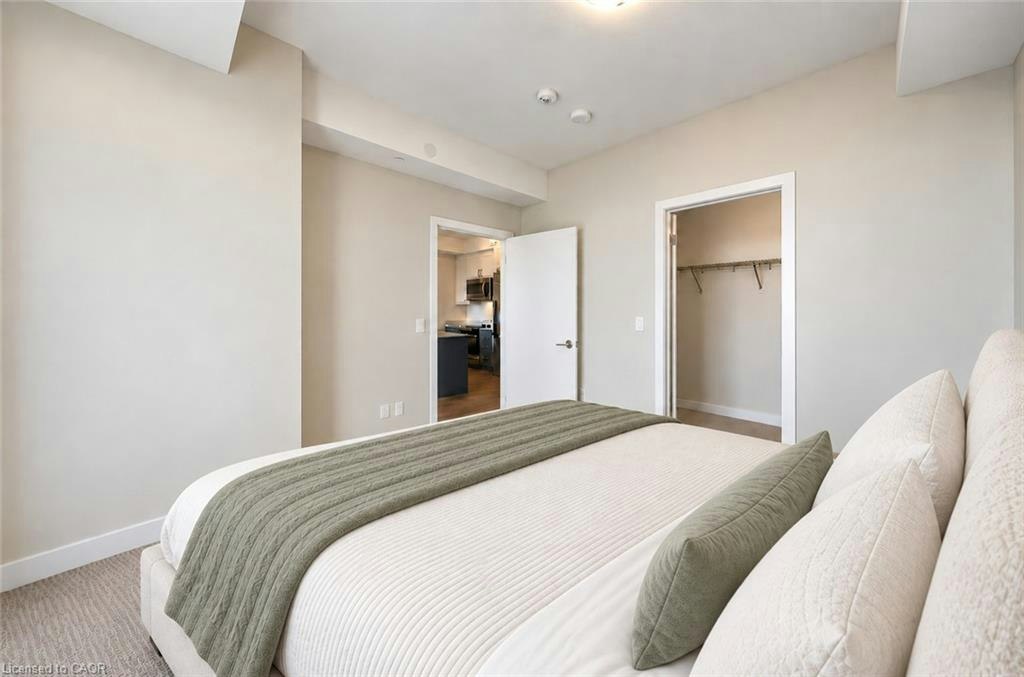 414-600 North Service Road, Hamilton, ON, L8E 0L2 - 5