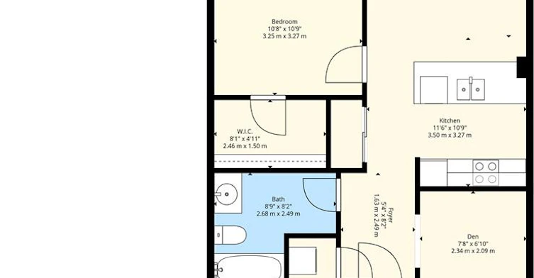 414-600 North Service Road, Hamilton, ON, L8E 0L2 - 23