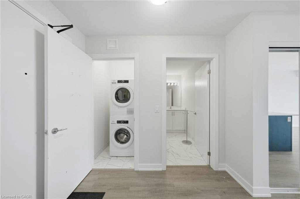 414-600 North Service Road, Hamilton, ON, L8E 0L2 - 13