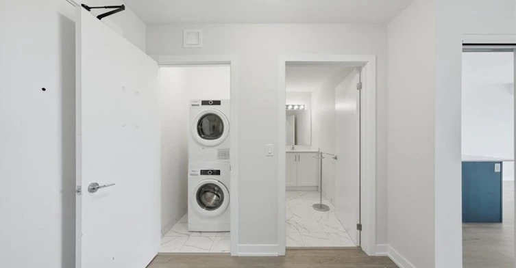414-600 North Service Road, Hamilton, ON, L8E 0L2 - 13