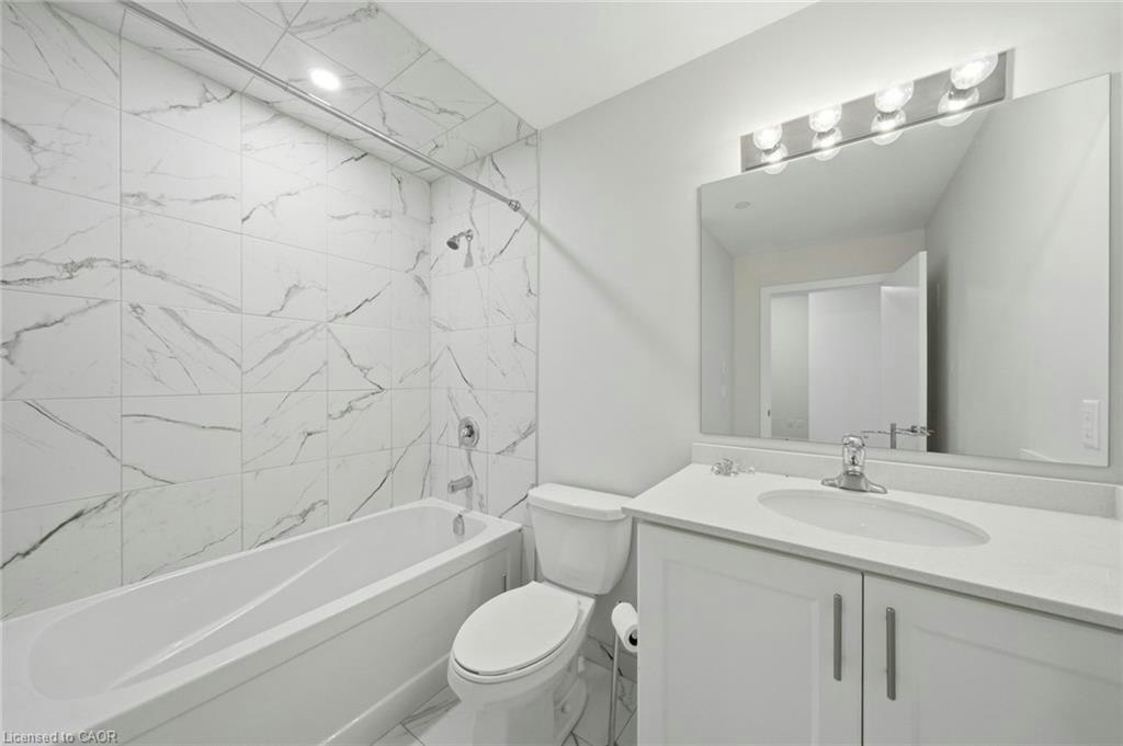 414-600 North Service Road, Hamilton, ON, L8E 0L2 - 12