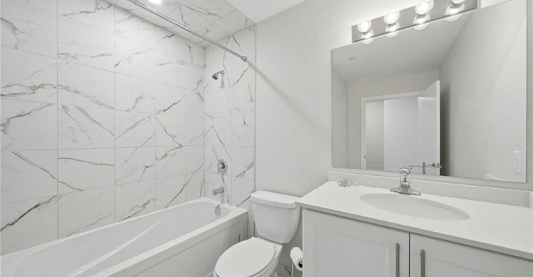 414-600 North Service Road, Hamilton, ON, L8E 0L2 - 12