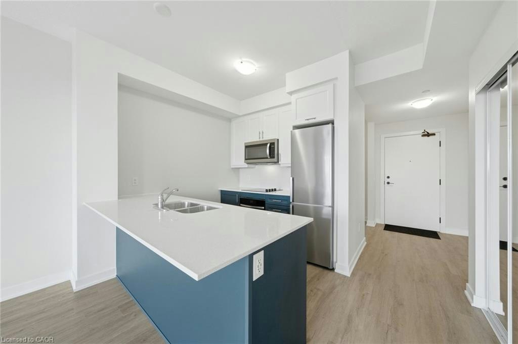 414-600 North Service Road, Hamilton, ON, L8E 0L2 - 8