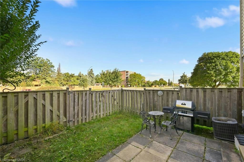 39-1350 Limeridge Road E, Hamilton, ON, L8W 1L6 - 23
