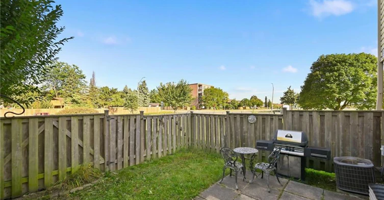39-1350 Limeridge Road E, Hamilton, ON, L8W 1L6 - 23