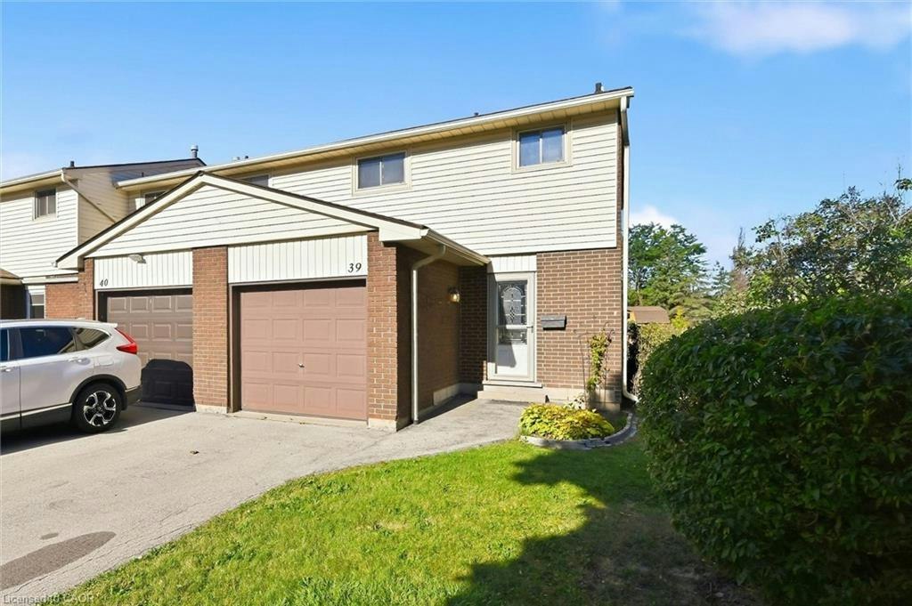 39-1350 Limeridge Road E, Hamilton, ON, L8W 1L6 - 2