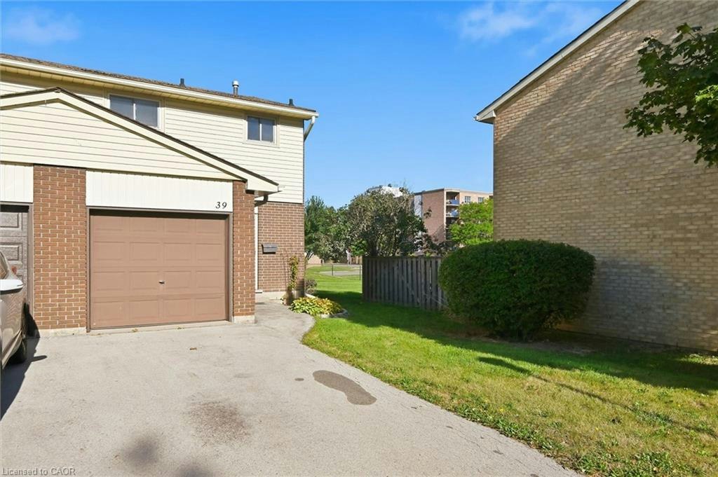 39-1350 Limeridge Road E, Hamilton, ON, L8W 1L6 - 3