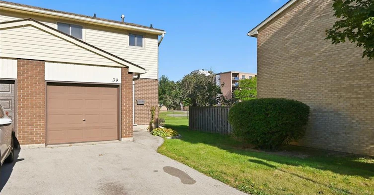 39-1350 Limeridge Road E, Hamilton, ON, L8W 1L6 - 3