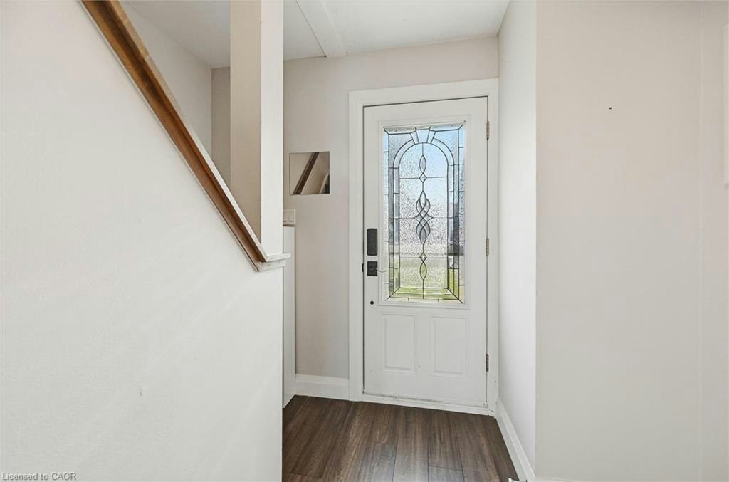 39-1350 Limeridge Road E, Hamilton, ON, L8W 1L6 - 5