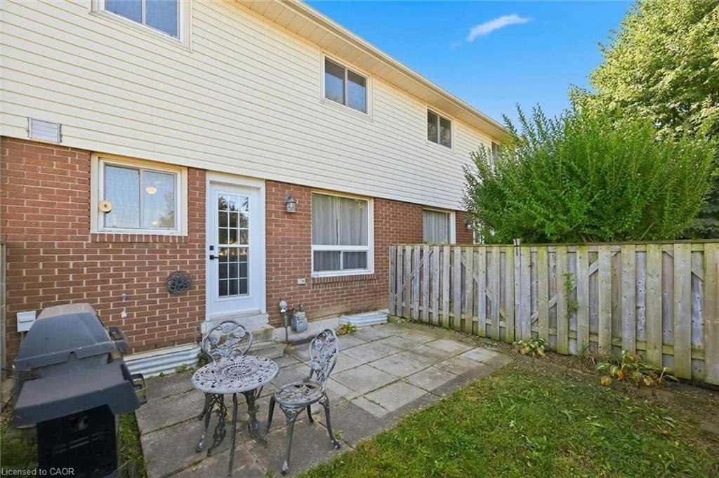39-1350 Limeridge Road E, Hamilton, ON, L8W 1L6 - 24