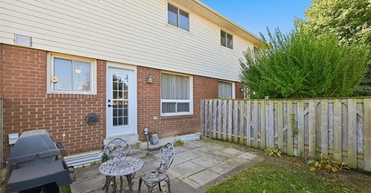 39-1350 Limeridge Road E, Hamilton, ON, L8W 1L6 - 24