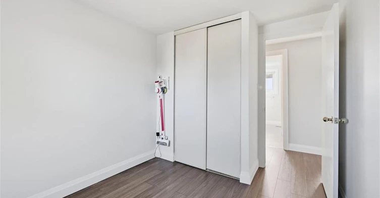 39-1350 Limeridge Road E, Hamilton, ON, L8W 1L6 - 18
