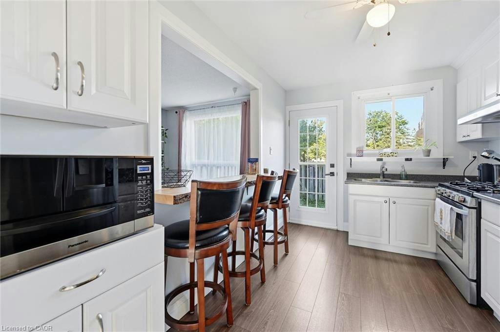 39-1350 Limeridge Road E, Hamilton, ON, L8W 1L6 - 6