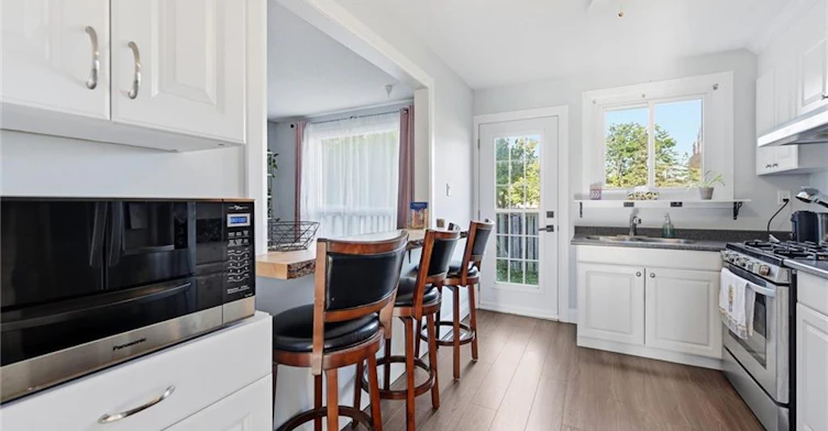 39-1350 Limeridge Road E, Hamilton, ON, L8W 1L6 - 6