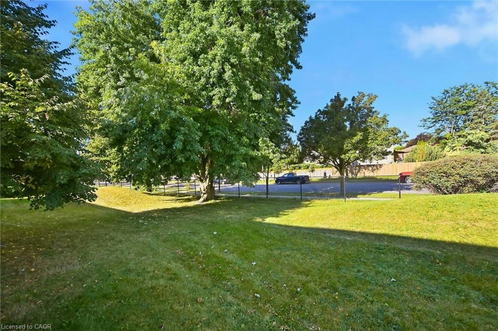 39-1350 Limeridge Road E, Hamilton, ON, L8W 1L6 - 26